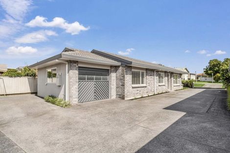 Photo of property in 37 Fourth Avenue, Tauranga, 3110