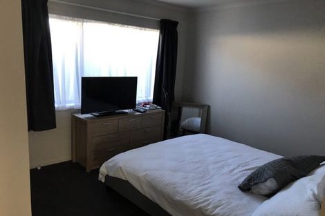 Photo of property in 3/3 Primrose Street, Frankton, Hamilton, 3204