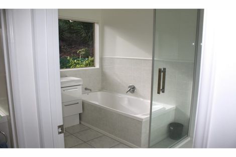 Photo of property in 41 Apotu Park Lane, Kauri, Kamo, 0185