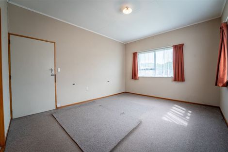 Photo of property in 33 Caledonian Road, Oamaru North, Oamaru, 9400