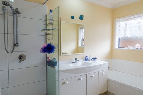 Photo of property in 4b Walnut Grove, Whakatane, 3120