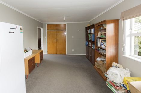 Photo of property in 199 Victoria Street, Dargaville, 0310