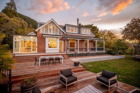 Photo of property in Kopanga, 9 Endeavour Street, Nelson South, Nelson, 7010