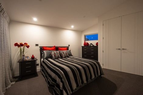 Photo of property in 23a Montgomery Terrace, Hokowhitu, Palmerston North, 4410