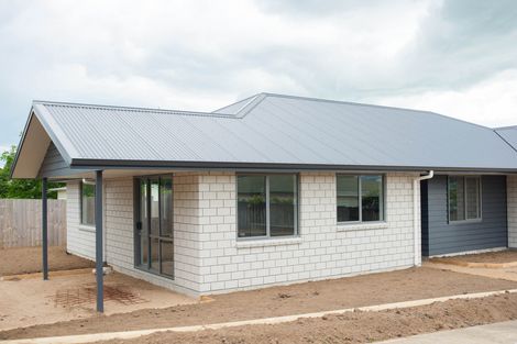 Photo of property in 3/11 Walmsley Street, Kihikihi, Te Awamutu, 3800