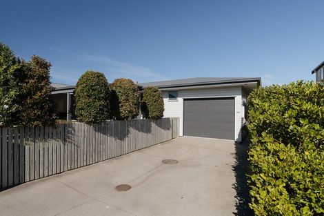Photo of property in 155a Pillans Road, Otumoetai, Tauranga, 3110