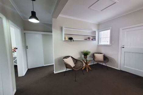 Photo of property in 129 Kerrs Road, Avonside, Christchurch, 8061