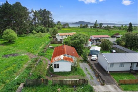 Photo of property in 119b Pohutukawa Drive, Owhata, Rotorua, 3010