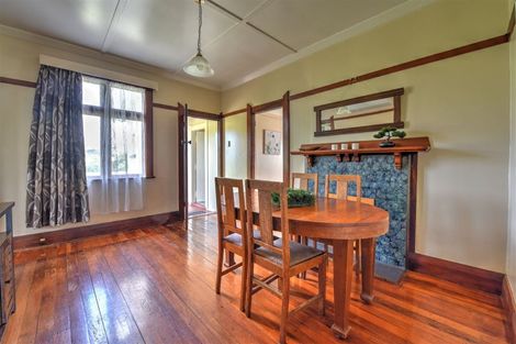 Photo of property in 40 Oakland Street, Mataura, 9712