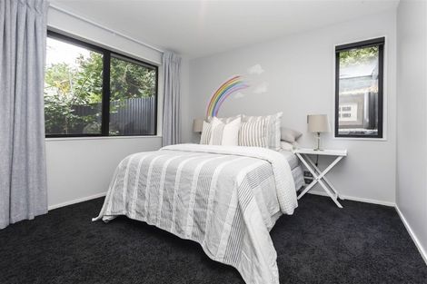 Photo of property in 300 Centaurus Road, Hillsborough, Christchurch, 8022
