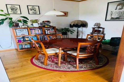 Photo of property in 26 Sunny Brae Crescent, Westmere, Auckland, 1022