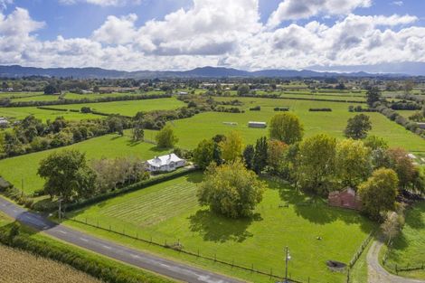 Photo of property in 89 Fullerton Road, Rotokauri, Hamilton, 3289