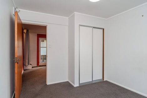Photo of property in 35a Kinghorne Street, Strathmore Park, Wellington, 6022