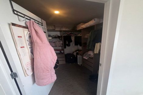 Photo of property in 7 Calcite Avenue, Flat Bush, Auckland, 2019