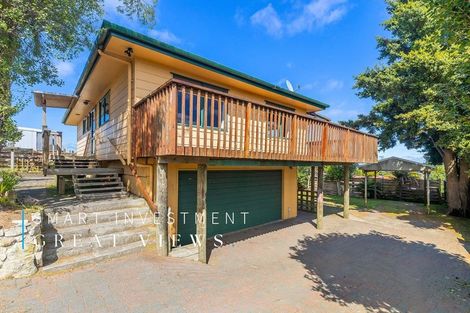 Photo of property in 188 Taharepa Road, Tauhara, Taupo, 3330