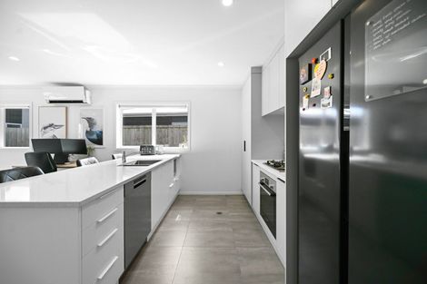 Photo of property in 13b Galbraith Street, Ngaruawahia, 3720