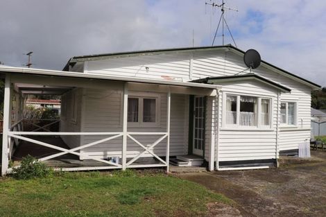 Photo of property in 18 Mary Street, Huntly, 3700