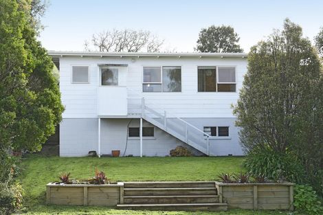 Photo of property in 7 Wainoni Place, Warkworth, 0910