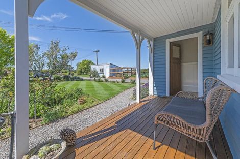Photo of property in 2 Flannery Street, Leeston, 7632
