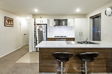 Photo of property in 19 Arion Road, Takanini, 2112