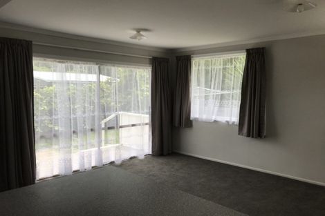 Photo of property in 61 Sefton Crescent, Chartwell, Hamilton, 3210