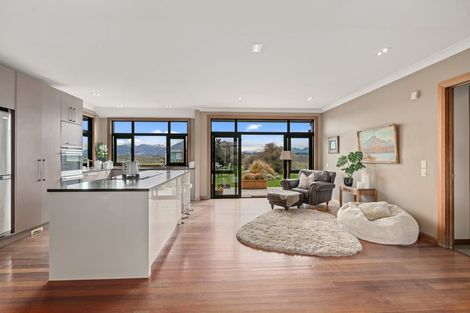 Photo of property in 182 Stevenson Road, Wanaka, 9382