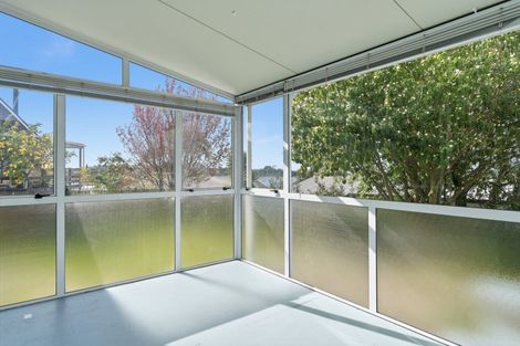 Photo of property in 6a Novella Place, Brookfield, Tauranga, 3110