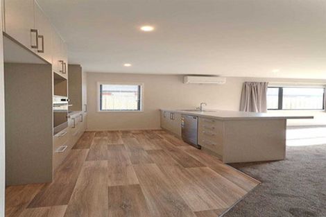 Photo of property in 55 Craig Thompson Drive, Lincoln, 7608