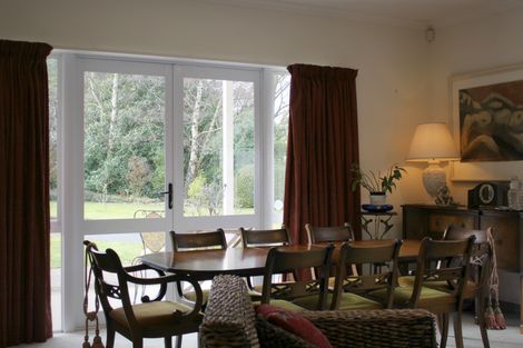 Photo of property in 64 Richmond Road, Carterton, 5713