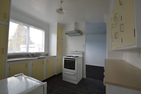 Photo of property in 67-69 Lithgow Street, Glengarry, Invercargill, 9810