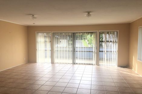 Photo of property in 3/24 Harley Road, Hauraki, Auckland, 0622