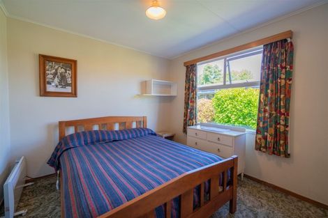 Photo of property in 64 Matai Street, Te Anau, 9600