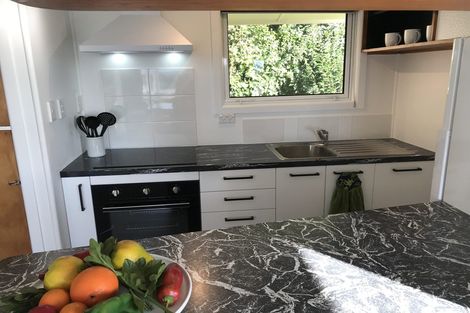 Photo of property in 1/3 Ipswich Place, Meadowbank, Auckland, 1072