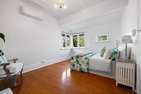 Photo of property in 1 Prospect Terrace, Mount Eden, Auckland, 1024