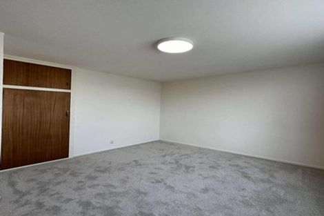 Photo of property in 17 Beeston Place, Redwood, Christchurch, 8051