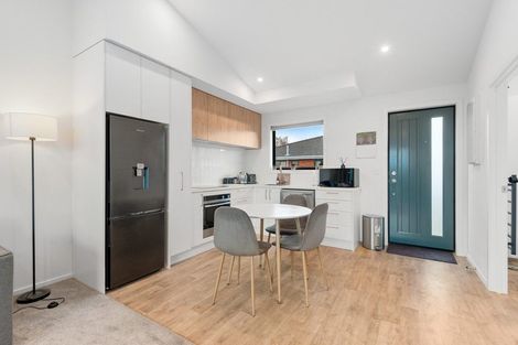 Photo of property in 4/103 Factory Road, Mosgiel, 9024