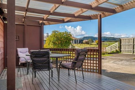 Photo of property in 17 Porikapa Road, Owhata, Rotorua, 3010