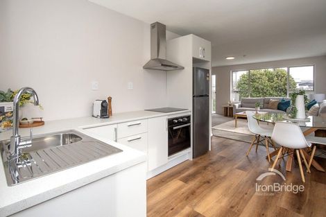 Photo of property in 2 Leda Place, North New Brighton, Christchurch, 8083