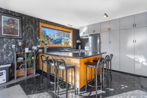 Photo of property in 86 Bordesley Street, Phillipstown, Christchurch, 8011