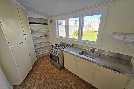 Photo of property in 84 Mein Street, Newtown, Wellington, 6021