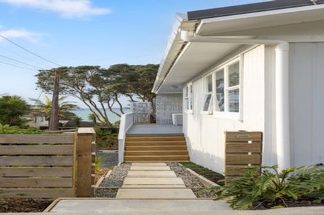 Photo of property in 79 Duncansby Road, Stanmore Bay, Whangaparaoa, 0932