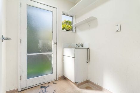 Photo of property in 17 Ranum Road, Papatoetoe, Auckland, 2025