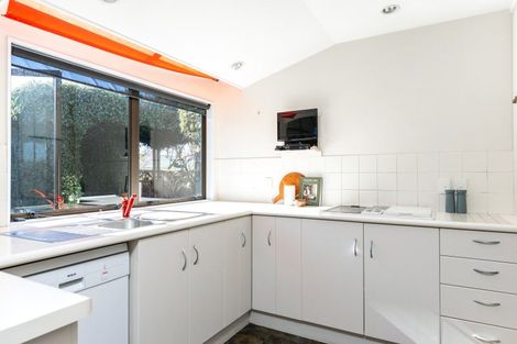 Photo of property in 34 Stephenson Street, Blenheim, 7201