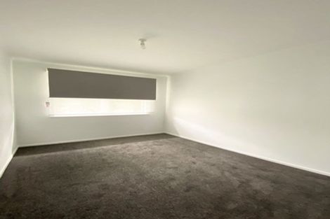 Photo of property in 29 Jillian Drive, Ranui, Auckland, 0612