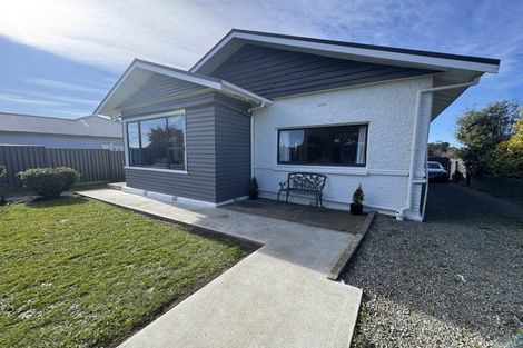 Photo of property in 50 Marston Road, Kensington, Timaru, 7910