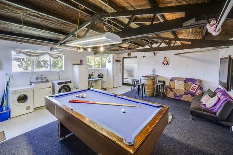 Photo of property in 72 Freyberg Avenue, Tamatea, Napier, 4112