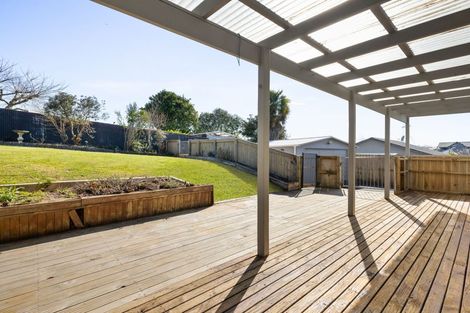 Photo of property in 206 Ascot Place, Te Awamutu, 3800