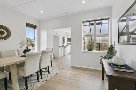 Photo of property in 92 Wexford Road, Miramar, Wellington, 6022