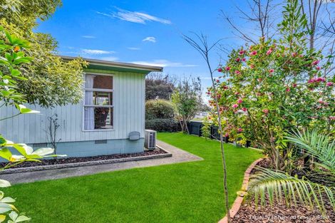 Photo of property in 3 Delhi Avenue, Aramoho, Whanganui, 4500