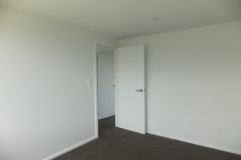 Photo of property in 37 Hillier Place, Spreydon, Christchurch, 8024